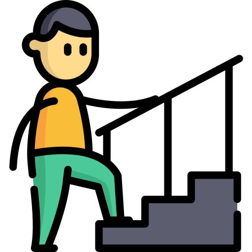 Allgemeine Physiotherapie und Behandlung von Alltagsbeschwerden