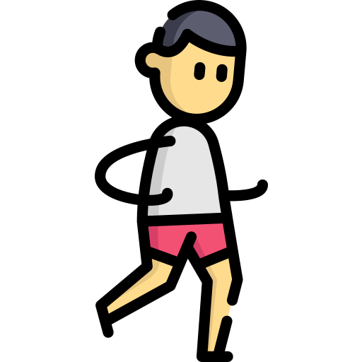 Ausbildung zum Sportphysiotherapeuten ESP