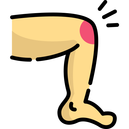 Rehabilitation
