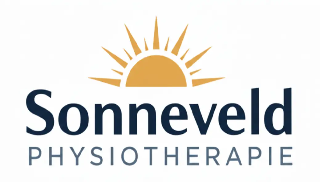 Physiotherapie Sonneveld
